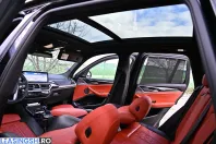 BMW X3 (Seria X) din 2022 cu 31.530 km - oferta BMW206338 - foto 24