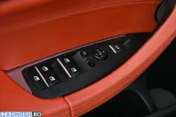 BMW X3 (Seria X) din 2022 cu 31.530 km - oferta BMW206338 - foto 25