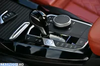 BMW X3 (Seria X) din 2022 cu 31.530 km - oferta BMW206338 - foto 26