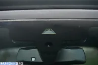 BMW X3 (Seria X) din 2022 cu 31.530 km - oferta BMW206338 - foto 30