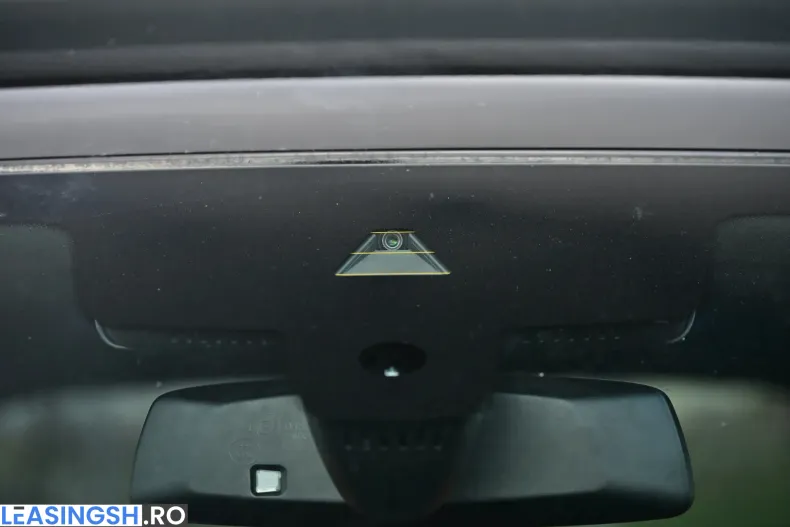 BMW X3 (Seria X) din 2022 cu 31.530 km - oferta BMW206338 - foto 30