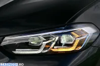 BMW X3 (Seria X) din 2022 cu 31.530 km - oferta BMW206338 - foto 33