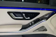 Mercedes-Benz S din 2024 cu 18.000 km - oferta MER206339 - foto 16