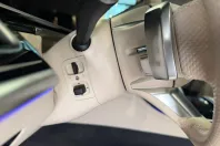 Mercedes-Benz S din 2024 cu 18.000 km - oferta MER206339 - foto 18