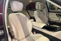 Mercedes-Benz S din 2024 cu 18.000 km - oferta MER206339 - foto 32