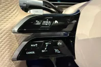 Mercedes-Benz S din 2024 cu 18.000 km - oferta MER206339 - foto 37