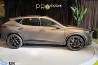 Cupra Formentor din 2024 cu 13.000 km - oferta CUP206340 - foto 3