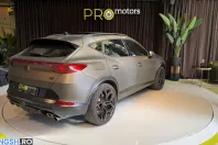 Cupra Formentor din 2024 cu 13.000 km - oferta CUP206340 - foto 5