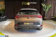 Cupra Formentor din 2024 cu 13.000 km - oferta CUP206340 - foto 6