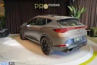 Cupra Formentor din 2024 cu 13.000 km - oferta CUP206340 - foto 7