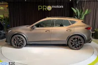 Cupra Formentor din 2024 cu 13.000 km - oferta CUP206340 - foto 8