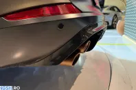 Cupra Formentor din 2024 cu 13.000 km - oferta CUP206340 - foto 11