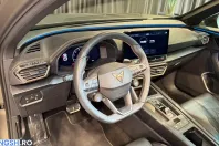 Cupra Formentor din 2024 cu 13.000 km - oferta CUP206340 - foto 12