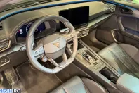 Cupra Formentor din 2024 cu 13.000 km - oferta CUP206340 - foto 14