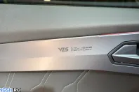 Cupra Formentor din 2024 cu 13.000 km - oferta CUP206340 - foto 15