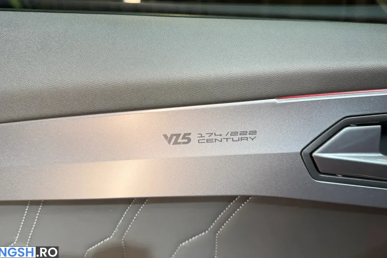 Cupra Formentor din 2024 cu 13.000 km - oferta CUP206340 - foto 15