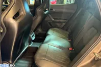 Cupra Formentor din 2024 cu 13.000 km - oferta CUP206340 - foto 16