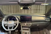 Cupra Formentor din 2024 cu 13.000 km - oferta CUP206340 - foto 17