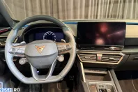 Cupra Formentor din 2024 cu 13.000 km - oferta CUP206340 - foto 18