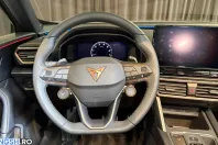 Cupra Formentor din 2024 cu 13.000 km - oferta CUP206340 - foto 19