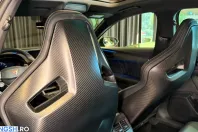 Cupra Formentor din 2024 cu 13.000 km - oferta CUP206340 - foto 20