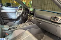 Cupra Formentor din 2024 cu 13.000 km - oferta CUP206340 - foto 21