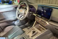 Cupra Formentor din 2024 cu 13.000 km - oferta CUP206340 - foto 22