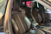 Cupra Formentor din 2024 cu 13.000 km - oferta CUP206340 - foto 23