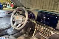 Cupra Formentor din 2024 cu 13.000 km - oferta CUP206340 - foto 24