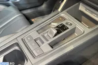 Cupra Formentor din 2024 cu 13.000 km - oferta CUP206340 - foto 25