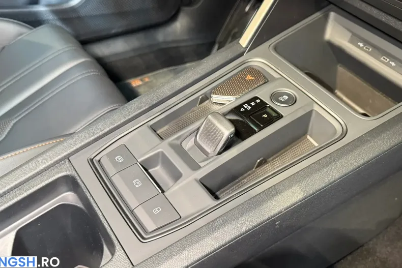 Cupra Formentor din 2024 cu 13.000 km - oferta CUP206340 - foto 25