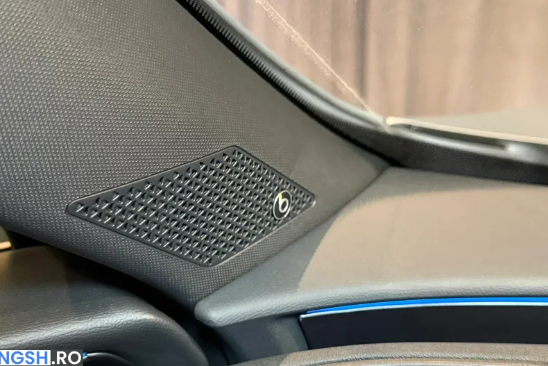 Cupra Formentor din 2024 cu 13.000 km - oferta CUP206340 - foto 26