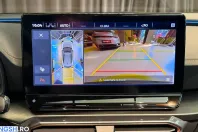 Cupra Formentor din 2024 cu 13.000 km - oferta CUP206340 - foto 27