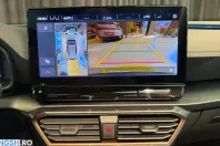 Cupra Formentor din 2024 cu 13.000 km - oferta CUP206340 - foto 28