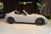 Mazda MX-5 din 2024 cu 19.000 km - oferta MAZ206341 - foto 3