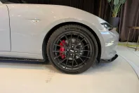 Mazda MX-5 din 2024 cu 19.000 km - oferta MAZ206341 - foto 4