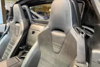 Mazda MX-5 din 2024 cu 19.000 km - oferta MAZ206341 - foto 12