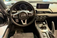 Mazda MX-5 din 2024 cu 19.000 km - oferta MAZ206341 - foto 15