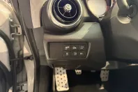 Mazda MX-5 din 2024 cu 19.000 km - oferta MAZ206341 - foto 16