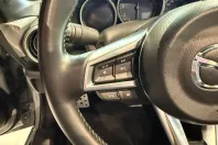 Mazda MX-5 din 2024 cu 19.000 km - oferta MAZ206341 - foto 17