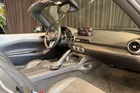 Mazda MX-5 din 2024 cu 19.000 km - oferta MAZ206341 - foto 20