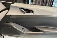 Mazda MX-5 din 2024 cu 19.000 km - oferta MAZ206341 - foto 24