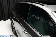 Volkswagen Touareg din 2023 cu 44.700 km - oferta VOL206342 - foto 5