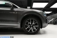 Volkswagen Touareg din 2023 cu 44.700 km - oferta VOL206342 - foto 6