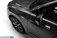 Volkswagen Touareg din 2023 cu 44.700 km - oferta VOL206342 - foto 7