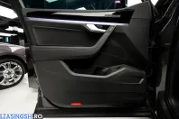 Volkswagen Touareg din 2023 cu 44.700 km - oferta VOL206342 - foto 11