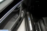Volkswagen Touareg din 2023 cu 44.700 km - oferta VOL206342 - foto 12