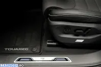 Volkswagen Touareg din 2023 cu 44.700 km - oferta VOL206342 - foto 13