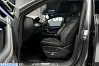 Volkswagen Touareg din 2023 cu 44.700 km - oferta VOL206342 - foto 14