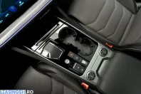 Volkswagen Touareg din 2023 cu 44.700 km - oferta VOL206342 - foto 15